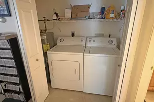 62 Spring St, Ellsworth, ME 04605 - Photo 7