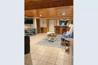 62 Spring Street, Ellsworth, ME 04605 - Photo 25