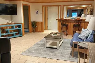 62 Spring St, Ellsworth, ME 04605 - Photo 25