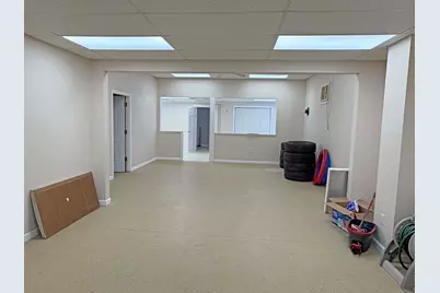 62 Spring Street, Ellsworth, ME 04605 - Photo 31