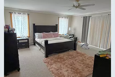 62 Spring Street, Ellsworth, ME 04605 - Photo 19