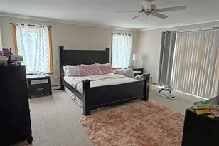 62 Spring St, Ellsworth, ME 04605 - Photo 19