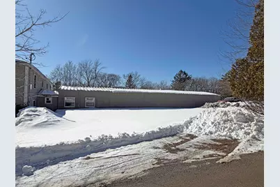 62 Spring Street, Ellsworth, ME 04605 - Photo 43