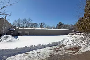 62 Spring St, Ellsworth, ME 04605 - Photo 43