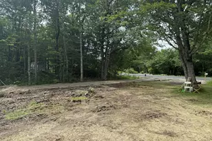 322 Surry Rd, Orland, ME 04472 - Photo 1