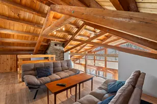 142 Deer Run Rd, Bowdoin, ME 04287 - Photo 39