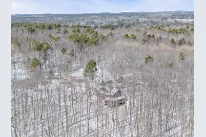 142 Deer Run Road, Bowdoin, ME 04287 - Photo 69