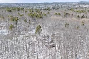 142 Deer Run Rd, Bowdoin, ME 04287 - Photo 69