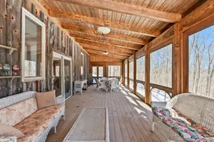 142 Deer Run Rd, Bowdoin, ME 04287 - Photo 37