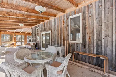 142 Deer Run Road, Bowdoin, ME 04287 - Photo 35