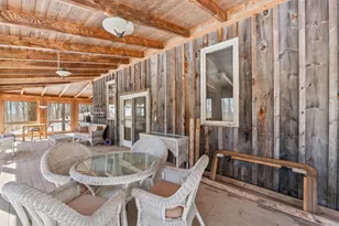 142 Deer Run Rd, Bowdoin, ME 04287 - Photo 35