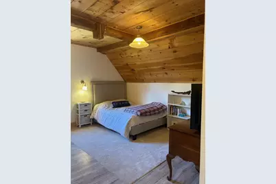 142 Deer Run Road, Bowdoin, ME 04287 - Photo 55