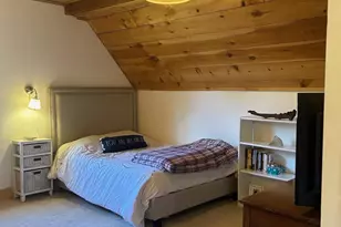 142 Deer Run Rd, Bowdoin, ME 04287 - Photo 55