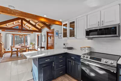 142 Deer Run Road, Bowdoin, ME 04287 - Photo 11