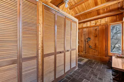 142 Deer Run Road, Bowdoin, ME 04287 - Photo 41