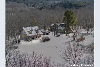 142 Deer Run Road, Bowdoin, ME 04287 - Photo 61