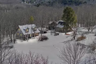 142 Deer Run Rd, Bowdoin, ME 04287 - Photo 61