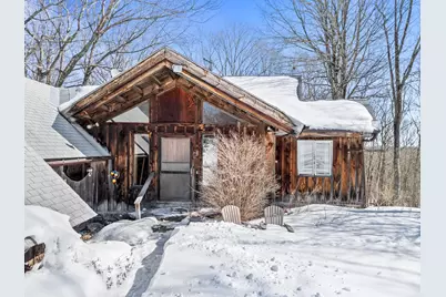 142 Deer Run Road, Bowdoin, ME 04287 - Photo 63