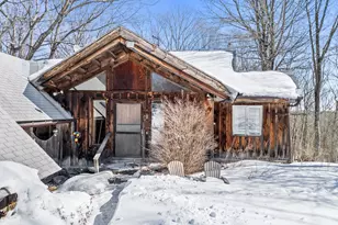 142 Deer Run Rd, Bowdoin, ME 04287 - Photo 63