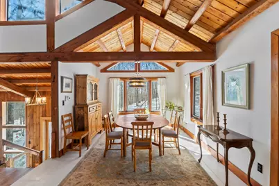 142 Deer Run Road, Bowdoin, ME 04287 - Photo 3