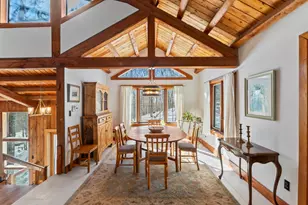 142 Deer Run Rd, Bowdoin, ME 04287 - Photo 3