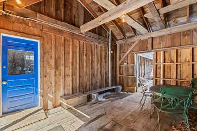 142 Deer Run Road, Bowdoin, ME 04287 - Photo 43