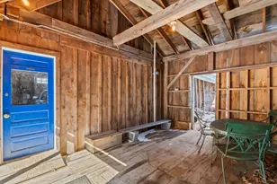 142 Deer Run Rd, Bowdoin, ME 04287 - Photo 43