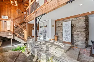 142 Deer Run Rd, Bowdoin, ME 04287 - Photo 25