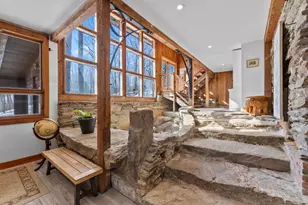 142 Deer Run Rd, Bowdoin, ME 04287 - Photo 27