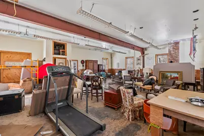 142 Deer Run Road, Bowdoin, ME 04287 - Photo 47