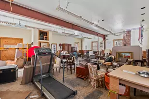 142 Deer Run Rd, Bowdoin, ME 04287 - Photo 47