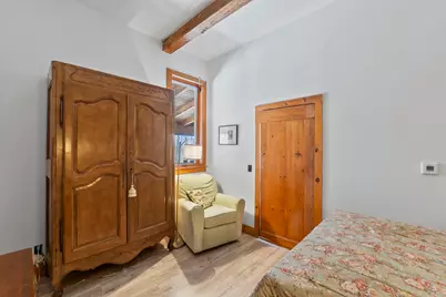 142 Deer Run Road, Bowdoin, ME 04287 - Photo 31