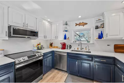 142 Deer Run Road, Bowdoin, ME 04287 - Photo 9