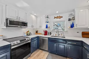 142 Deer Run Rd, Bowdoin, ME 04287 - Photo 9