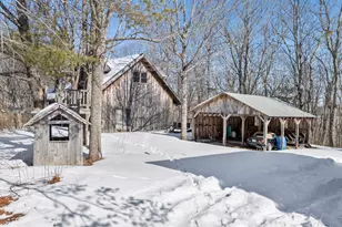 142 Deer Run Rd, Bowdoin, ME 04287 - Photo 67