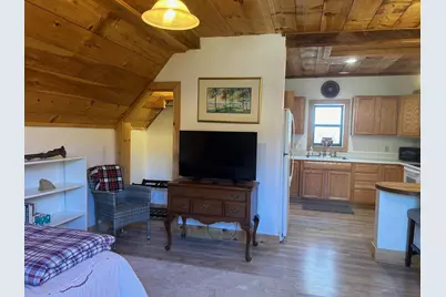 142 Deer Run Road, Bowdoin, ME 04287 - Photo 53