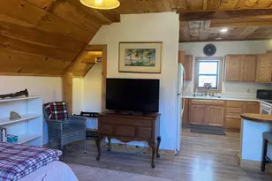 142 Deer Run Rd, Bowdoin, ME 04287 - Photo 53