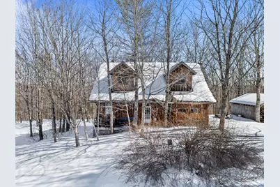 142 Deer Run Road, Bowdoin, ME 04287 - Photo 45