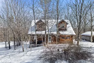 142 Deer Run Rd, Bowdoin, ME 04287 - Photo 45