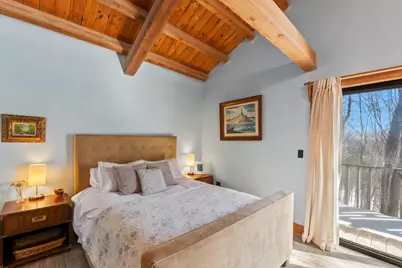 142 Deer Run Road, Bowdoin, ME 04287 - Photo 21