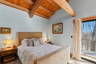 142 Deer Run Rd, Bowdoin, ME 04287 - Photo 21