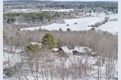 142 Deer Run Road, Bowdoin, ME 04287 - Photo 71