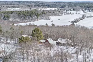 142 Deer Run Rd, Bowdoin, ME 04287 - Photo 71