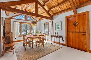 142 Deer Run Rd, Bowdoin, ME 04287 - Photo 7