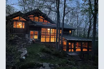 142 Deer Run Road, Bowdoin, ME 04287 - Photo 59