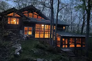 142 Deer Run Rd, Bowdoin, ME 04287 - Photo 59