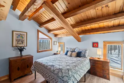 142 Deer Run Road, Bowdoin, ME 04287 - Photo 19