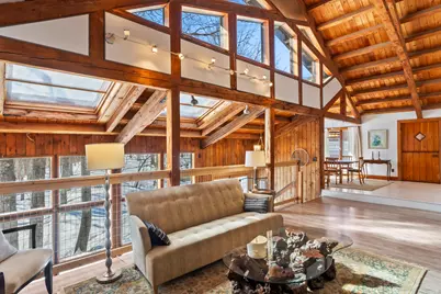 142 Deer Run Road, Bowdoin, ME 04287 - Photo 17