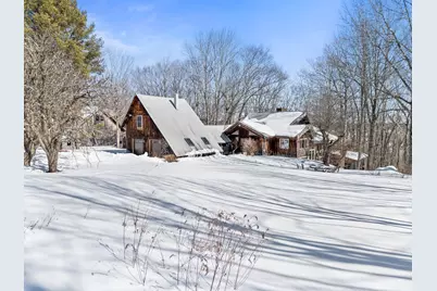 142 Deer Run Road, Bowdoin, ME 04287 - Photo 65