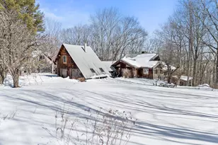 142 Deer Run Rd, Bowdoin, ME 04287 - Photo 65